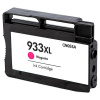 Cartuș compatibil cu HP 933XL CN055A purpuriu (magenta) 