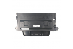 Panasonic KX-FAT431X negru (black) toner compatibil