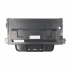 Panasonic KX-FAT431X negru (black) toner compatibil
