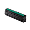 Pantum TL-2310H negru (black) toner compatibil