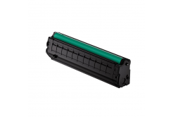 Pantum TL-2310H negru (black) toner compatibil
