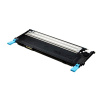 Samsung CLT-C4092S azuriu (cyan) toner compatibil