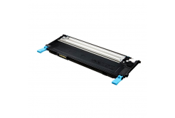 Samsung CLT-C4092S azuriu (cyan) toner compatibil