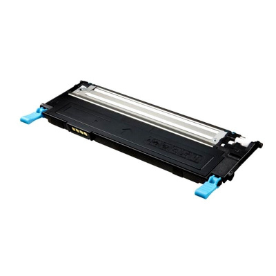 Samsung CLT-C4092S azuriu (cyan) toner compatibil