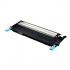 Samsung CLT-C4092S azuriu (cyan) toner compatibil