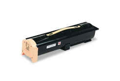 Xerox 006R01182 negru toner compatibil
