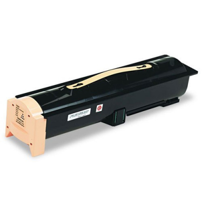 Xerox 006R01182 negru toner compatibil