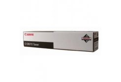 Canon C-EXV11 negru (black) toner original