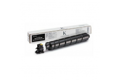 Kyocera Mita TK-8525K negru (black) toner original