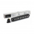 Kyocera Mita TK-8525K negru (black) toner original