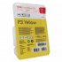 Oce P3 1070010451 galben (yellow) toner original