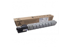 Ricoh 888640, 884946, 884950, 842030 negru (black) toner original