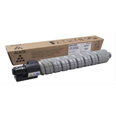 Ricoh 888640, 884946, 884950, 842030 negru (black) toner original
