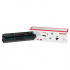Xerox 006R04388 azuriu (cyan) toner original