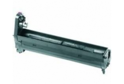 OKI 46438003 azuriu (cyan) drum original