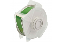 Brady GlobalMark Vinyl B595 GREEN 29MM / 113125, etichete, GlobalMark Indoor/Outdoor Vinyl Tape, 29.00 mm x 30 m