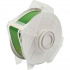 Brady GlobalMark Vinyl B595 GREEN 29MM / 113125, etichete, GlobalMark Indoor/Outdoor Vinyl Tape, 29.00 mm x 30 m