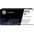 HP CF451A 655A azuriu (cyan) toner original
