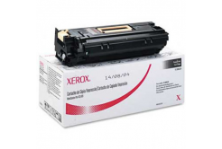 Xerox 013R00605 negru (black) toner original