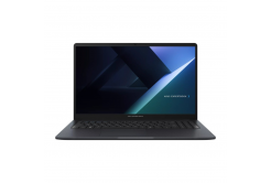 ASUS BM1503CDA-S72340XA ExpertBook BM1/BM1503CDA/R5-150/15,6"/FHD/16GB/512GB/AMD int/W11P EDU/Gri/2R