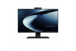 ASUS ExpertCenter/P400 (P470VA-BPE068X)/27"/FHD/7-240H/16GB/512GB/Intel int/W11P/Negru/3ROn-Site