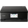 Canon PIXMA TS8750 6152C006 multifunctional inkjet
