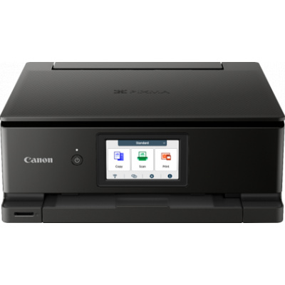 Canon PIXMA TS8750 6152C006 multifunctional inkjet