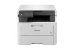Brother DCP-L3520CDW DCPL3520CDWYJ1 multifunctional laser