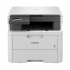 Brother DCP-L3520CDW DCPL3520CDWYJ1 multifunctional laser