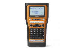 Brother PT-E560BTVP PTE560BTVPQL1 aparat de etichetat cu valiză