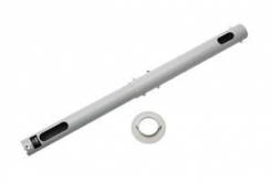 Ceiling pipe - ELPFP13 - 668-918mm