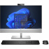 HP EliteOne 870 G9 99B13ET#BCM Calculator All-in-one, 27", FHD, i5-14500, 16GB, SSD 512GB, UHD 770, W11P, Argintiu, 1R