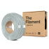 "The Filament" by Spectrum TF-24073, ReFill PLA HS, 1,75mm, 1000g, Gri (Mirage grey)