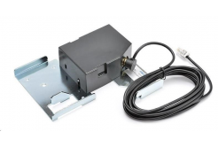 Virtuos EKD0001 bază electronică STANDARD 24V, 6 pini pentru Eurocasetă