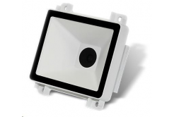 Virtuos EHE0020 CCD 2D cititor HM-761A, modul, USB