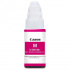 Canon GI-590, 1605C001 purpuriu (magenta) cartus original