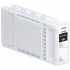 Epson T44Q84N C13T44Q84N negru mat (matte black) cartus original