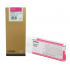 Epson T606B00 purpuriu (magenta) cartus original