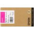 Epson T612300 purpuriu (magenta) cartus original