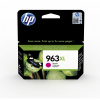 HP 963XL 3JA28AE magenta cartus original