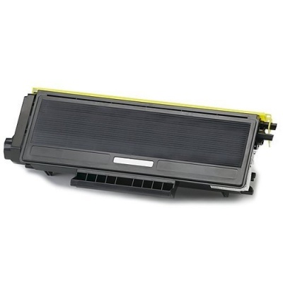 Brother TN-3230 / TN-3280 negru toner compatibil