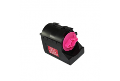 Canon C-EXV21 purpuriu (magenta) toner compatibil