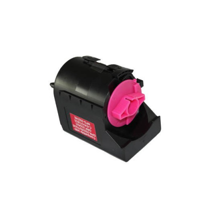 Canon C-EXV21 purpuriu (magenta) toner compatibil