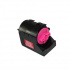 Canon C-EXV21 purpuriu (magenta) toner compatibil