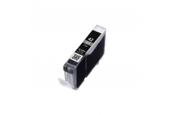 Canon CLI-42GY, 6390B001 gri (grey) cartus compatibil