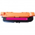 Toner compatibil cu HP 648A CE263A purpuriu (magenta) 