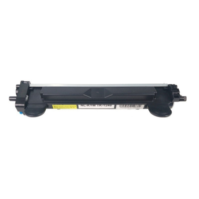 Kyocera Mita TK-1248 negru (black) toner compatibil