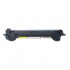 Kyocera Mita TK-1248 negru (black) toner compatibil