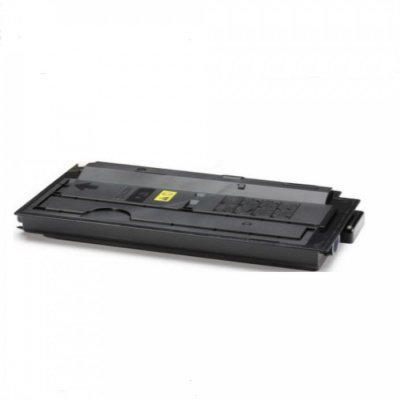 Kyocera TK-7105 negru toner compatibil