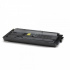 Kyocera TK-7105 negru toner compatibil